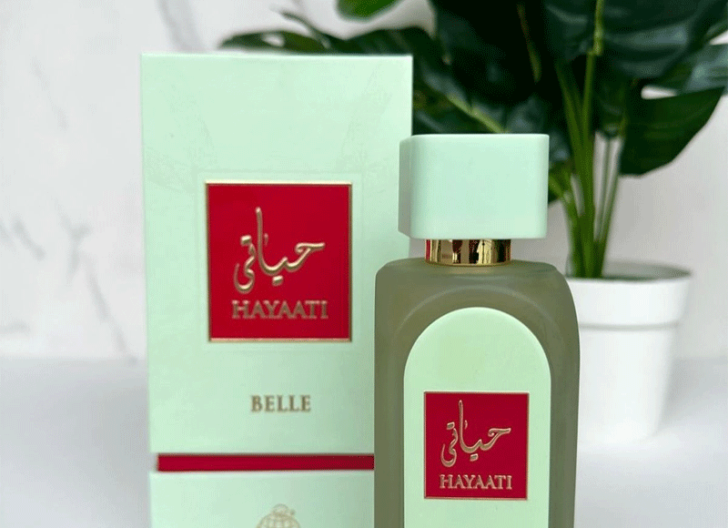 مکان-عطر-حیاتی-ب-له
