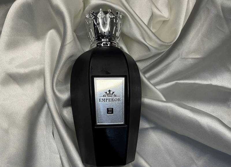 فصول-عطر-داریوش-امپرور