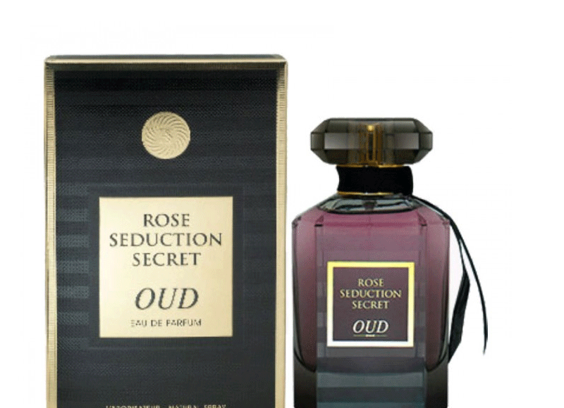 مکان-عطر-سداکشن-عود