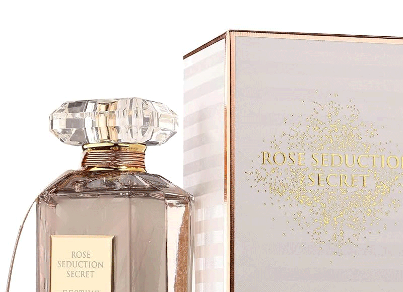 ماندگاری-عطر-سداکشن-فستیو