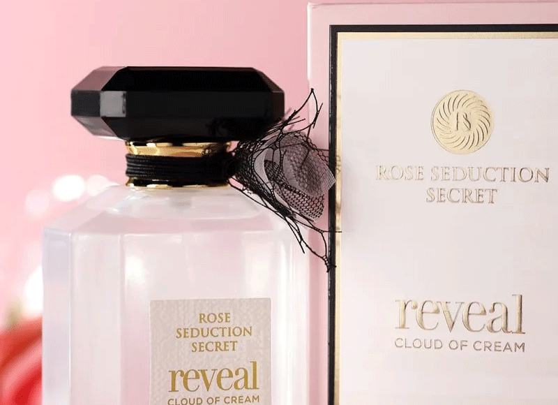 مکان-عطر-سکرت-رویال