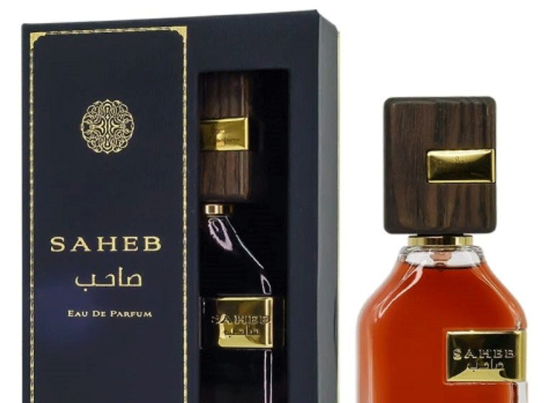 فصل-عطر-صاحب-مشکی1