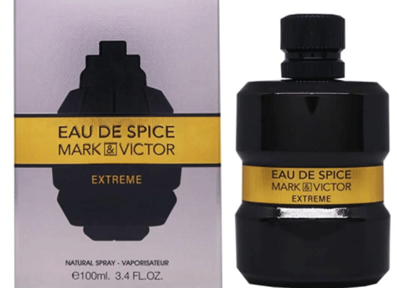 ماندگاری-عطر-مارک-اند-ویکتور