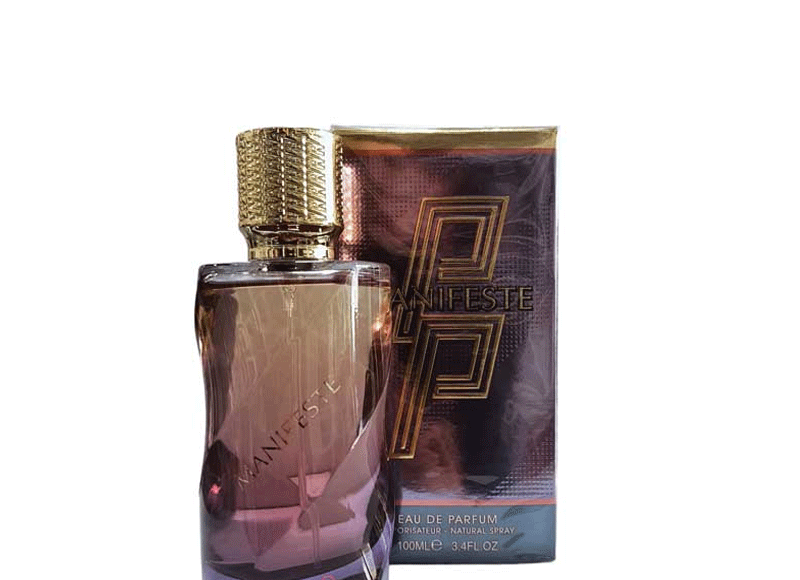 مکان-عطر-مانیفستو