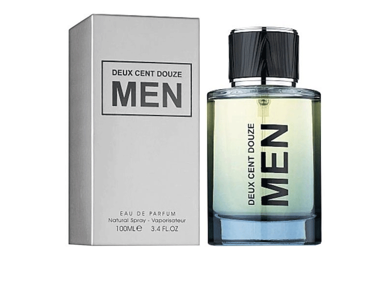 مکان-عطر-مردانه-سکسی-۲۱۲