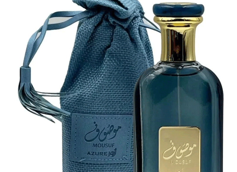 مکان-عطر-موصوف-آزور
