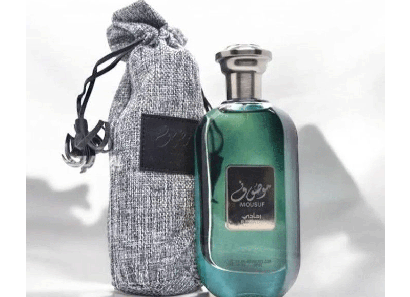 مکان-عطر-موصوف-رمادی