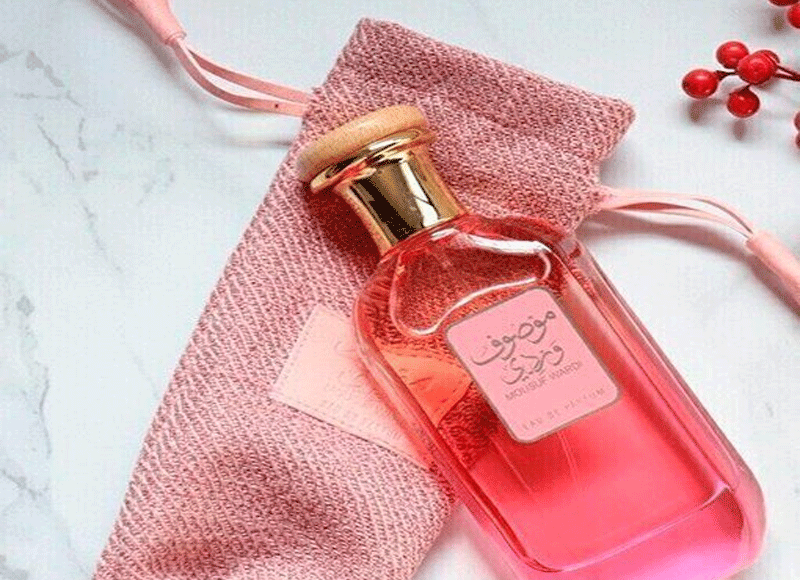 مکان-عطر-موصوف-وردی