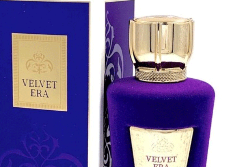 مکان-عطر-ولوت-ارا