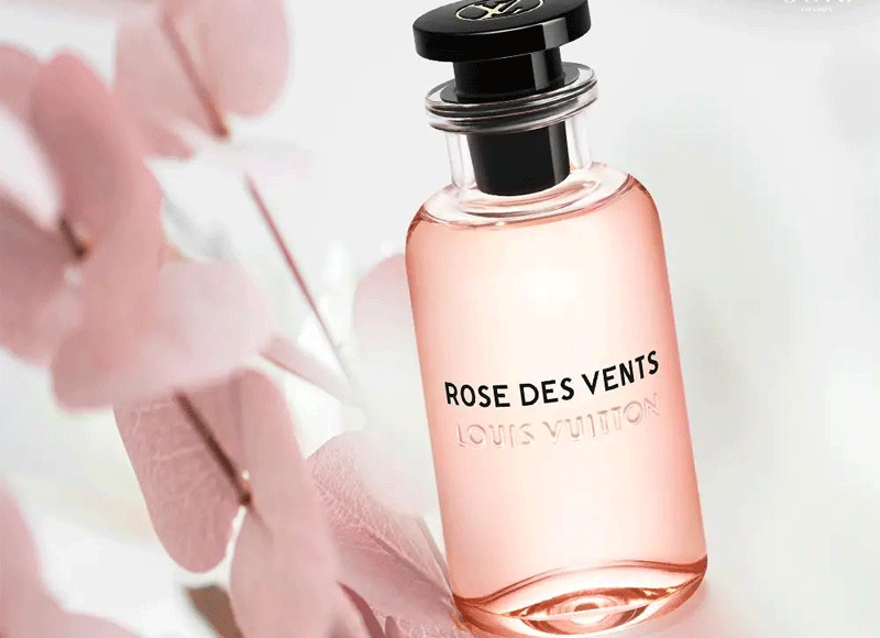 طبع-عطر-چمپ-د-رز