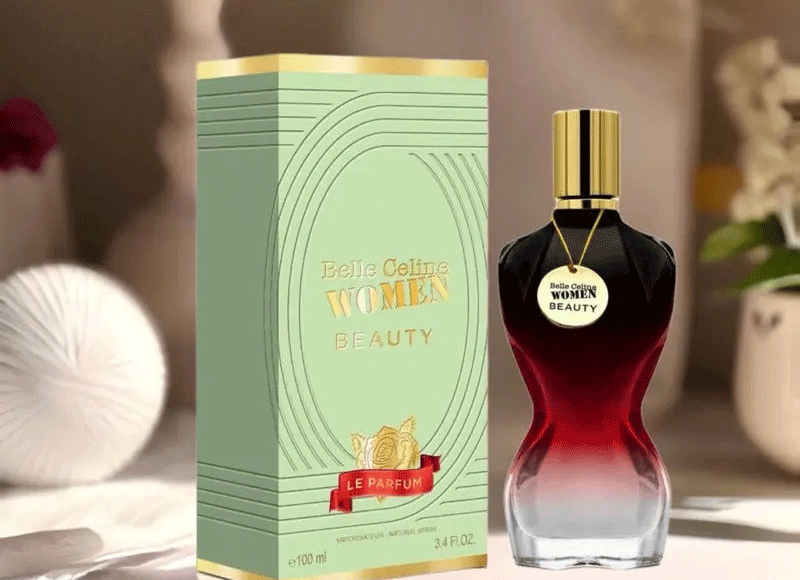 مکان-عطر-ژان-پل-گوتیه-بیوتی