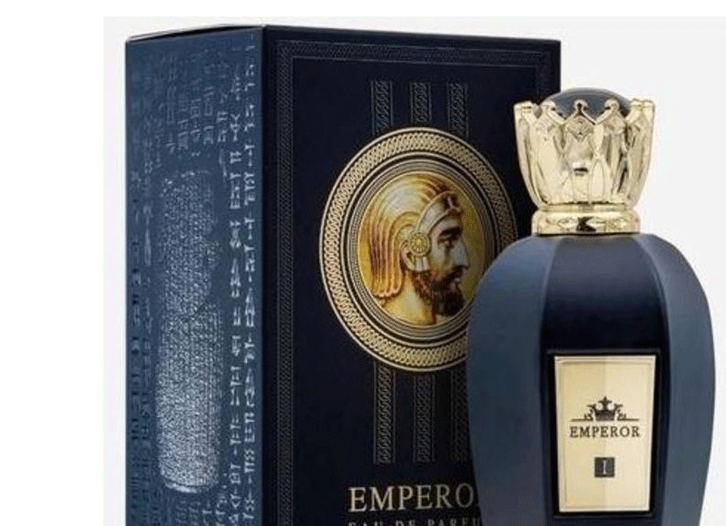 مکان-عطر-کوروش-امپرور