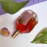 ادکلن زنانه مارک ویکتور فلورا فرگرانس 100 میل - Image 2