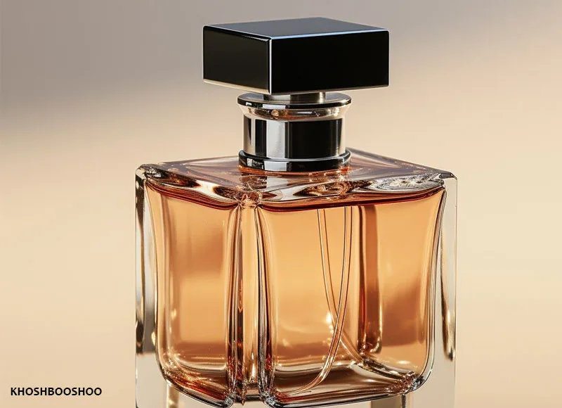 اشتباهات رایج در هنگام تشخیص عطر اصل از فیک