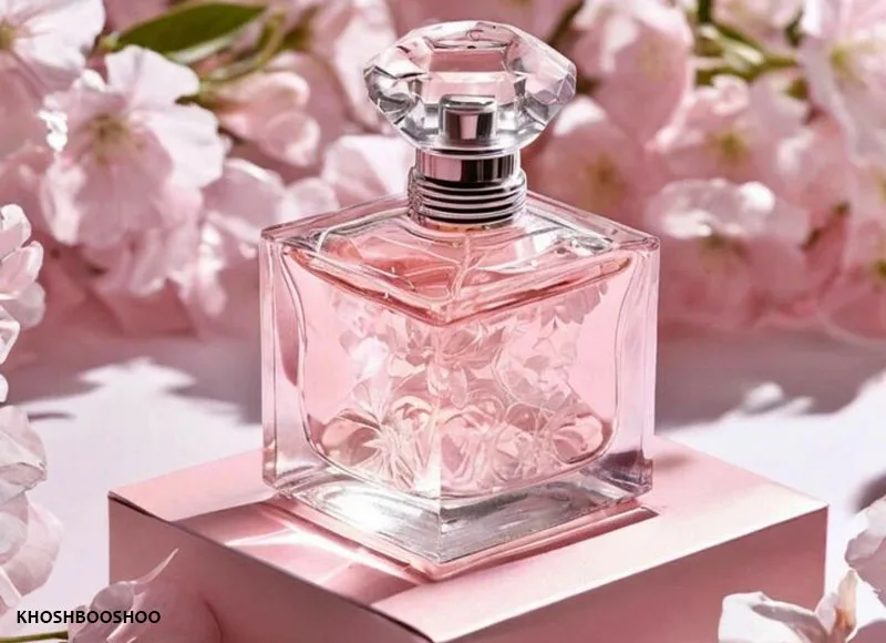 برای بیشتر کردن ماندگاری بوی عطر؛ لباس مناسب انتخاب کنید