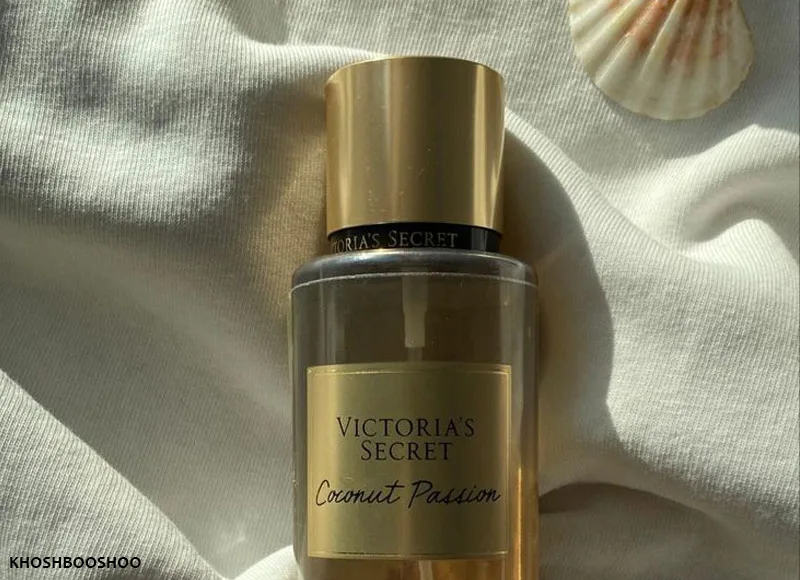 بررسی ترکیبات بعنوان راهنمای خرید بادی اسپلش