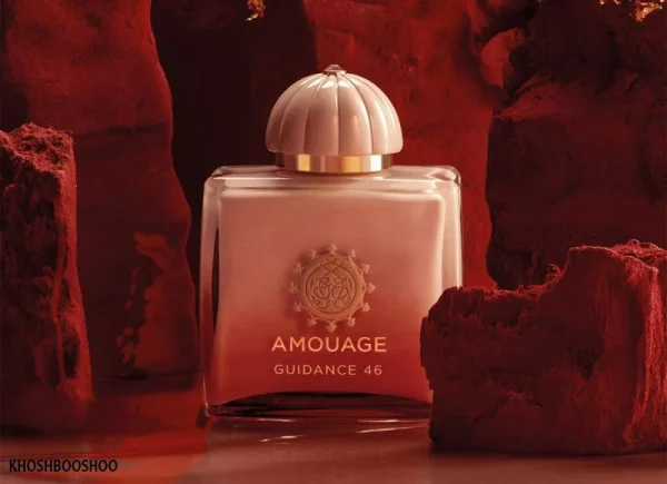 تفاوت عطر گرم و سرد چیست؟ راهنمای تشخیص این دو نوع عطر