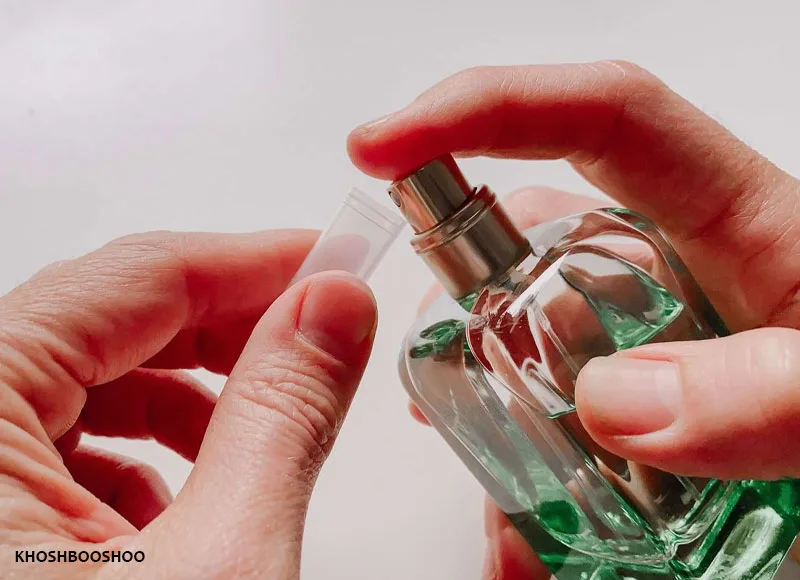 خرید بر اساس قیمت پایین