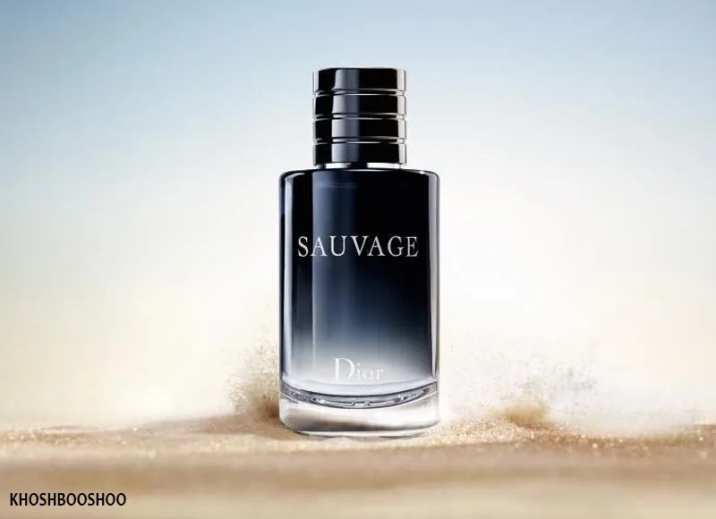 خرید عطر شرکتی اورجینال از خوشبوشو