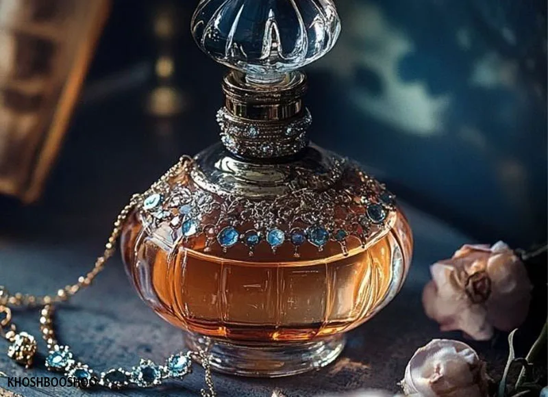 شناخت سلیقه شخصی