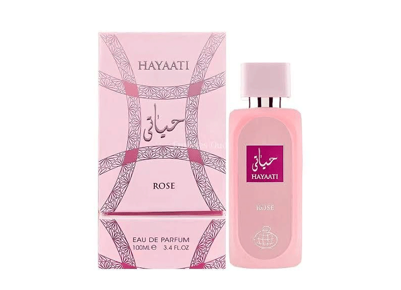 طبع-عطر-حیاتی-رز-صورتی