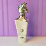 عطر ادکلن اسپرت سیلور مانتین (Creed Silver Mountain) جسیکا 25 میل