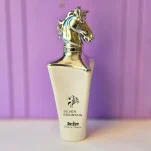 عطر ادکلن اسپرت سیلور مانتین (Creed Silver Mountain) جسیکا 25 میل