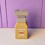 عطر ادکلن اسپرت وانیلا سکس (Vanilla sex) جسیکا 25 میل