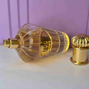 عطر زنانه جاردین د پاریس الحمبرا 100میل (دیورجادور)