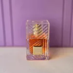 عطر ادکلن زنانه خمره (KOHMRA) جسیکا 35میل