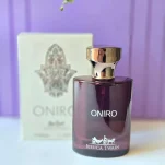 عطر ادکلن مردانه اونیرو سفیدجسیکا 35 میل