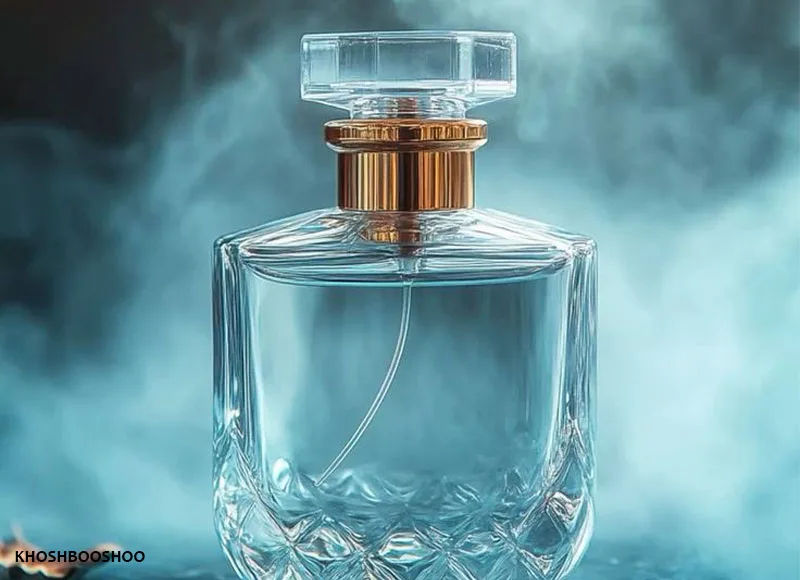 فاصله مناسب هنگام اسپری