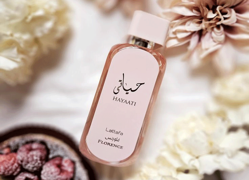 ماندگاری-عطر-رز-صورتی1