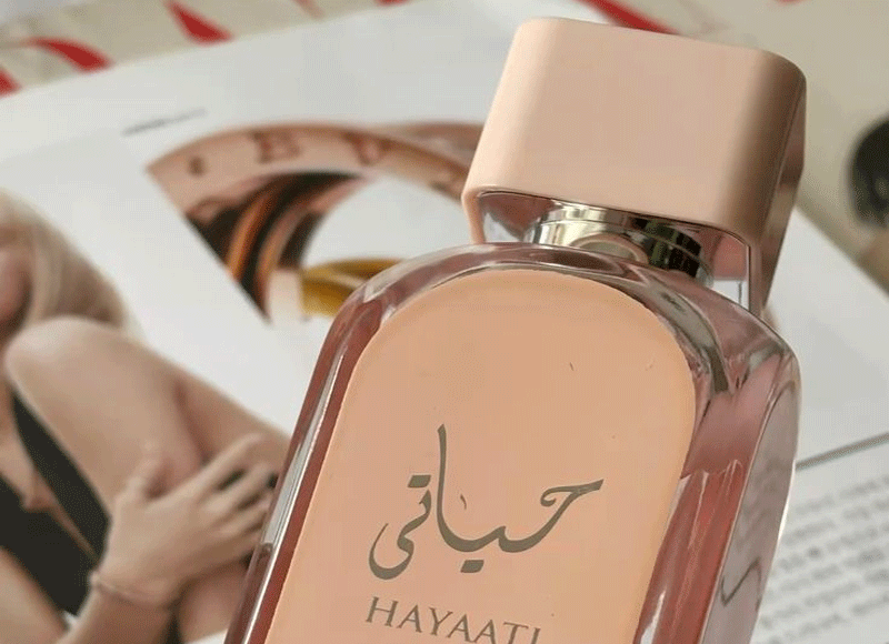 مکان-عطر-رز-صورتی1