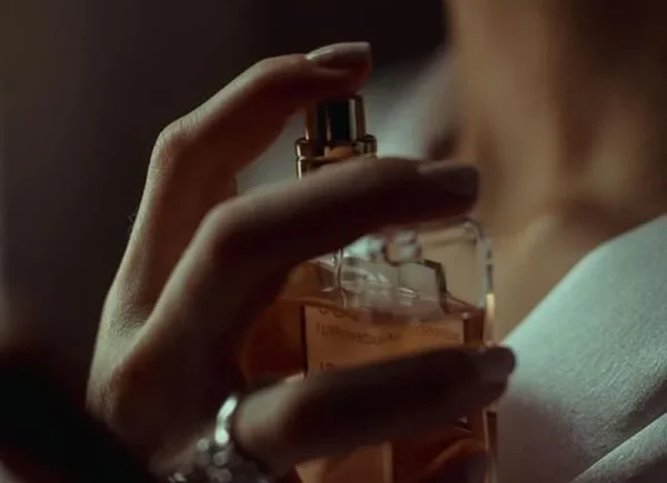 نت عطر چیست و چطور می‌توان رایحه‌ها را بهتر شناخت؟