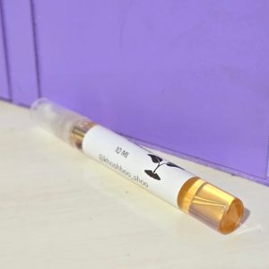 ادکلن مردانه 9pm ریبل افنان 10 میل دکانت از شیشه اصلی - خوشبو شو