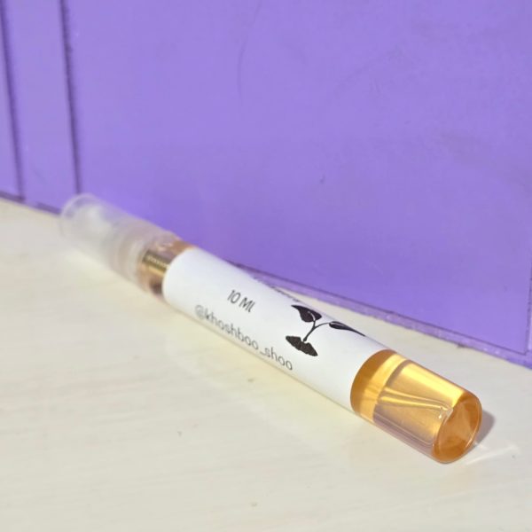 10 میل دکانت از شیشه اصلی 1 - خوشبو شو