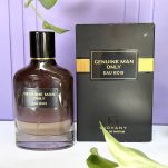 ادکلن مردانه جناین من اونلی فرگرانس 100 میل