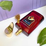 ادکلن زنانه کازاموراتی بوکت آیدل فرگرانس 100 میل - Image 2