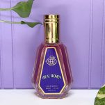 ادکلن زنانه کازاموراتی بوکت آیدل فرگرانس 50 میل - Image 2