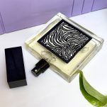 ادکلن مردانه انکریپت (اونتوس کرید) فرگرانس 85 میل - Image 2