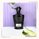 ادکلن مردانه کرید اونتوس ابسولو ونتی فرگرانس 100 میل - خوشبوشو