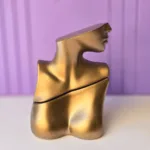 عطر زنانه بیلی ایلیش جسیکا 100 میل