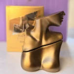 عطر زنانه بیلی ایلیش جسیکا 100 میل