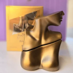 عطر زنانه بیلی ایلیش جسیکا 100 میل