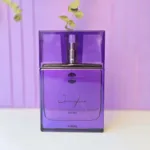 ادکلن زنانه سکری فایس اجمل اورجینال 50 میل