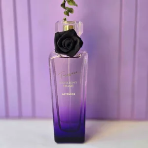 عطر زنانه لانکوم میدنایت رز آرتمیوس 75میل