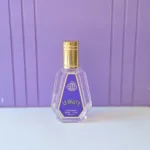 ادکلن زنانه کازاموراتی زرجوف لاتوسکا بنفش فرگرانس 50 میل