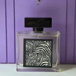 عطر مردانه انکریپت فرگرانس 100 میل (اونتوس کرید)