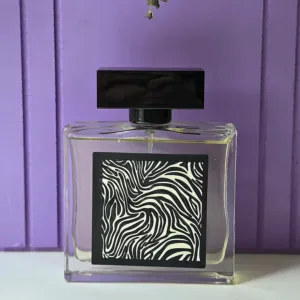 عطر مردانه انکریپت فرگرانس 100 میل (اونتوس کرید)